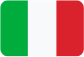 Pensión a Lipno Italiano